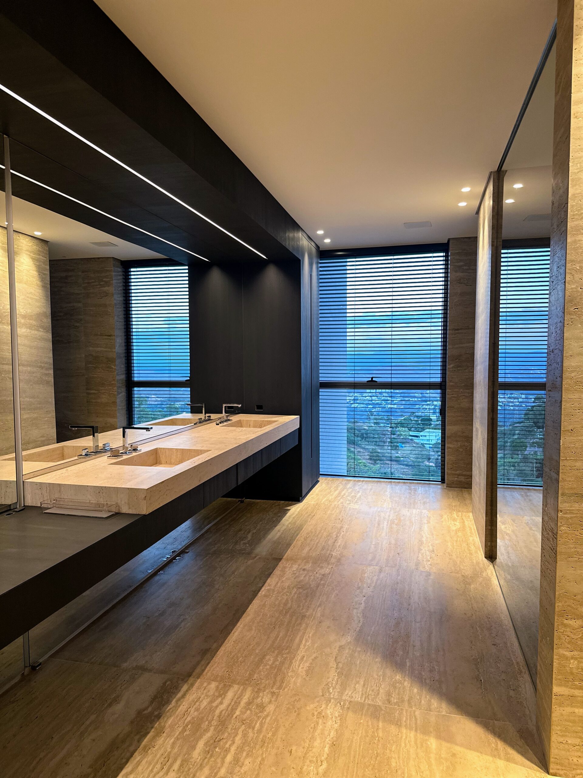 Trabalho Bora Pra Limpeza 3