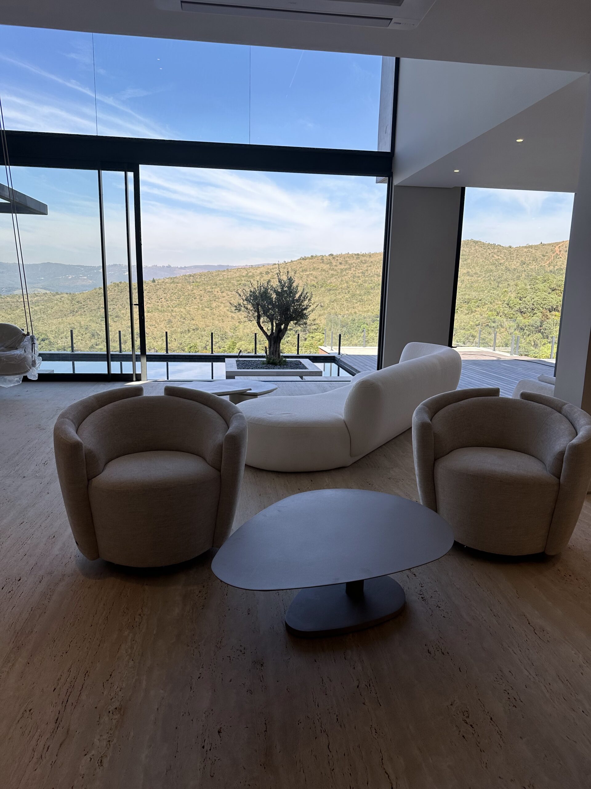 Trabalho Bora Pra Limpeza 4