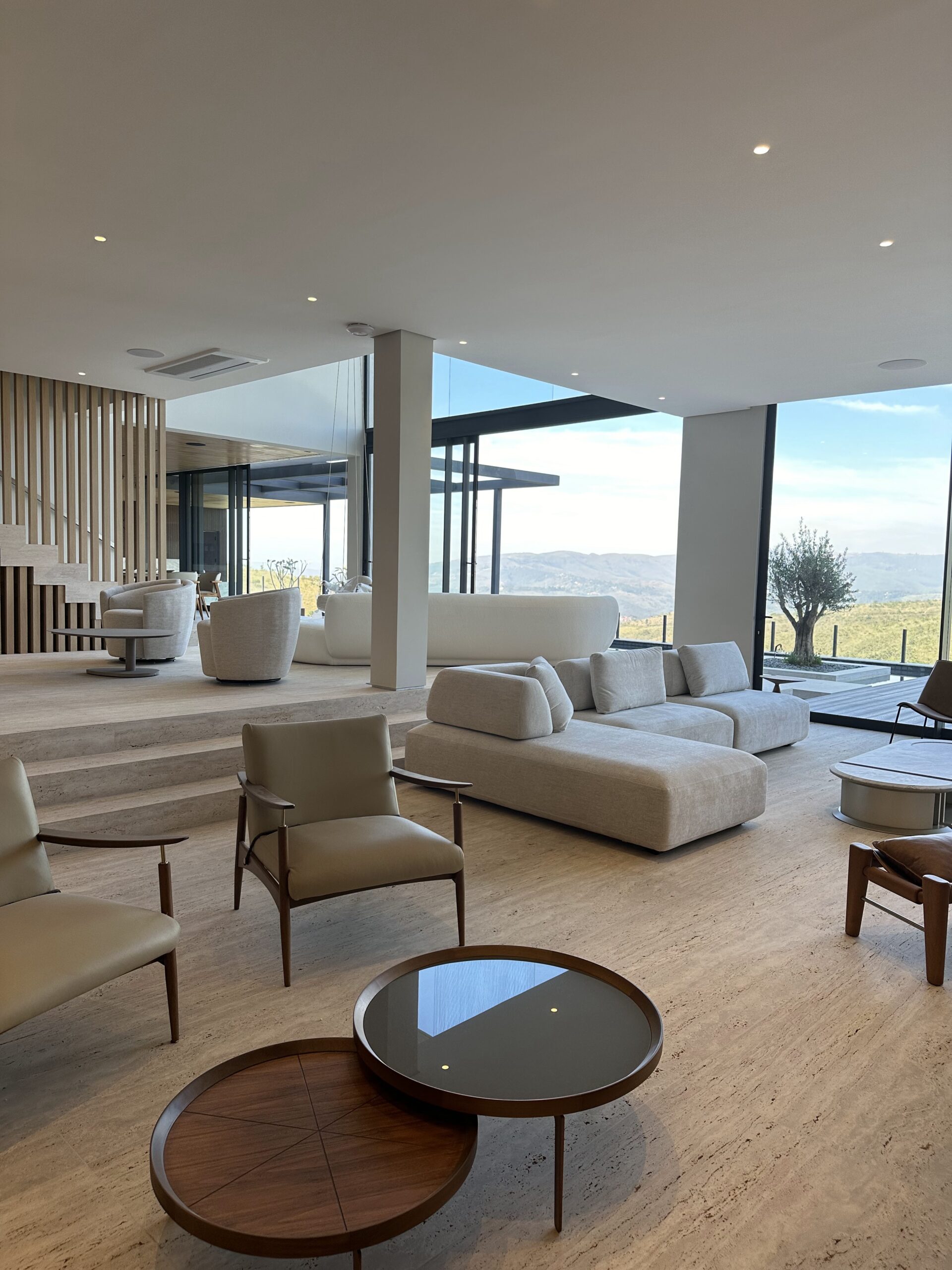 Trabalho Bora Pra Limpeza 5