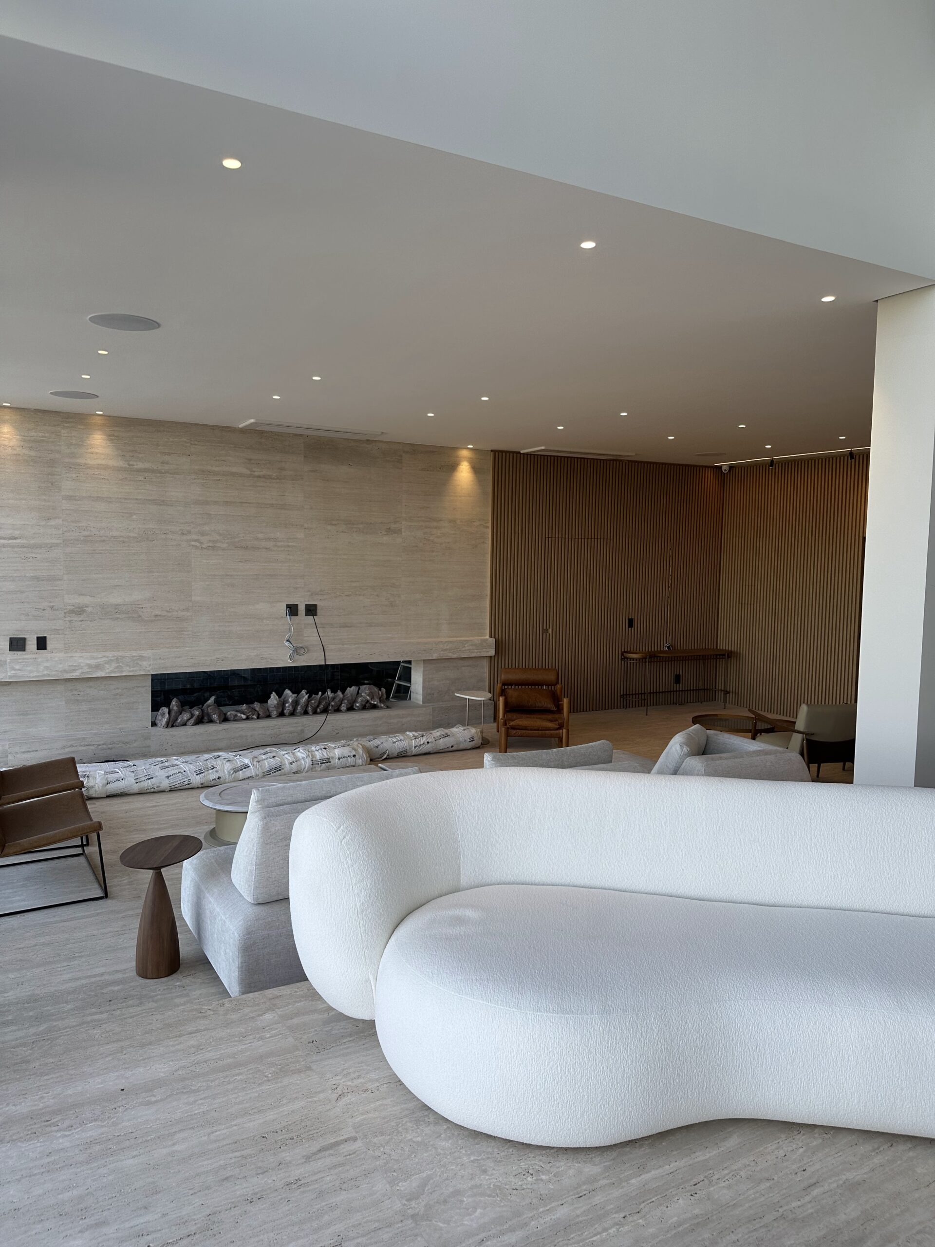 Trabalho Bora Pra Limpeza 6