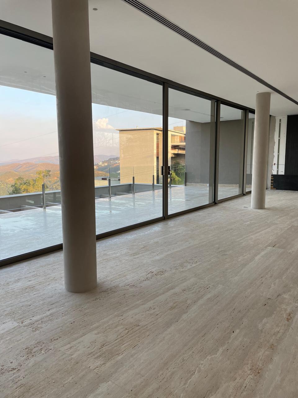 Trabalho Bora Pra Limpeza 2